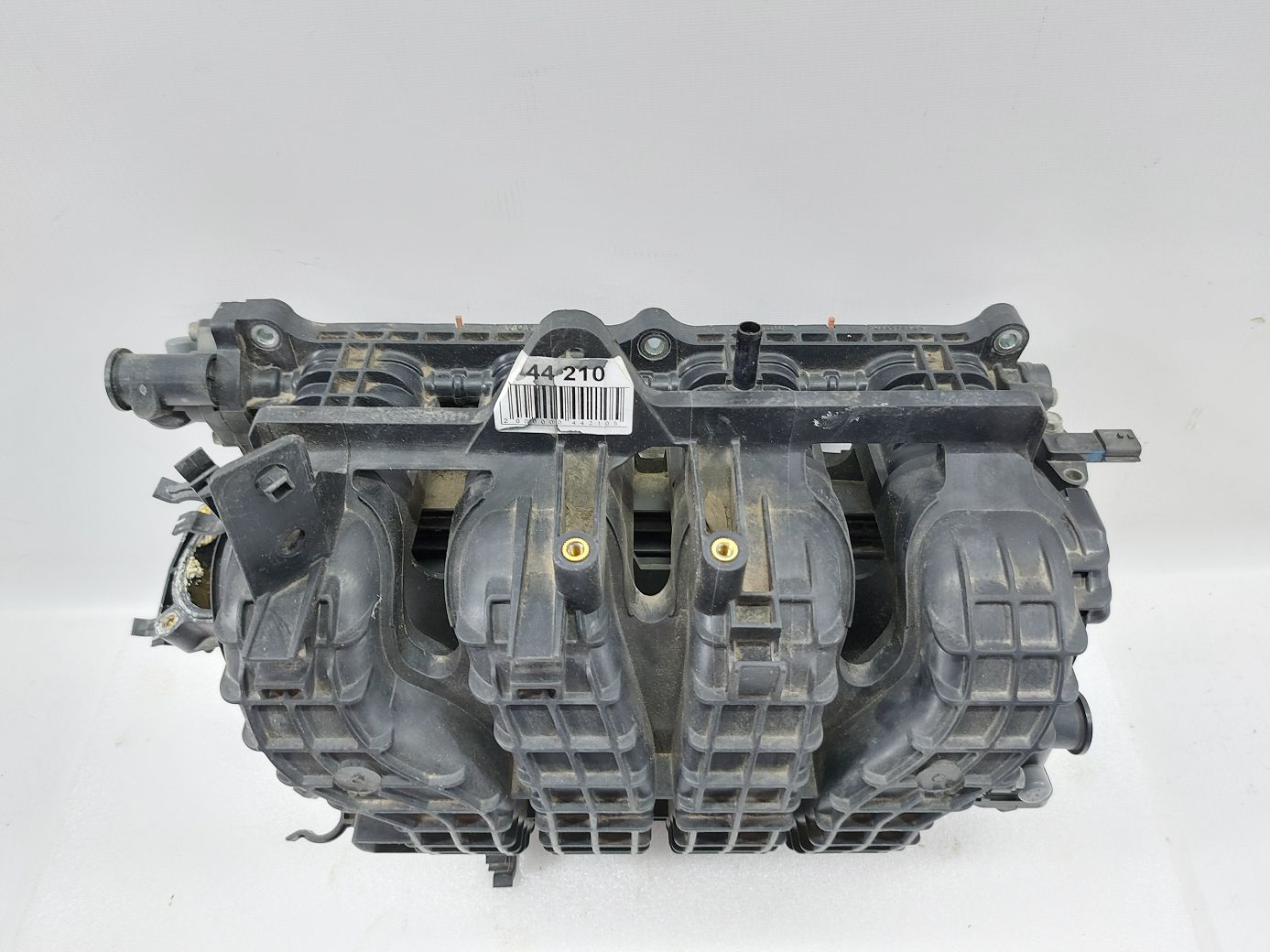 Altima Впускний колектор Nissan Altima 2013-2018 140013TA1E Nissan Altima 3