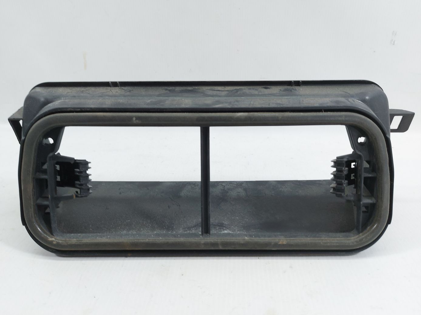 Regal Повітропровід печі (впуск) Buick Regal 2011-2017 22981499 Buick Regal 2