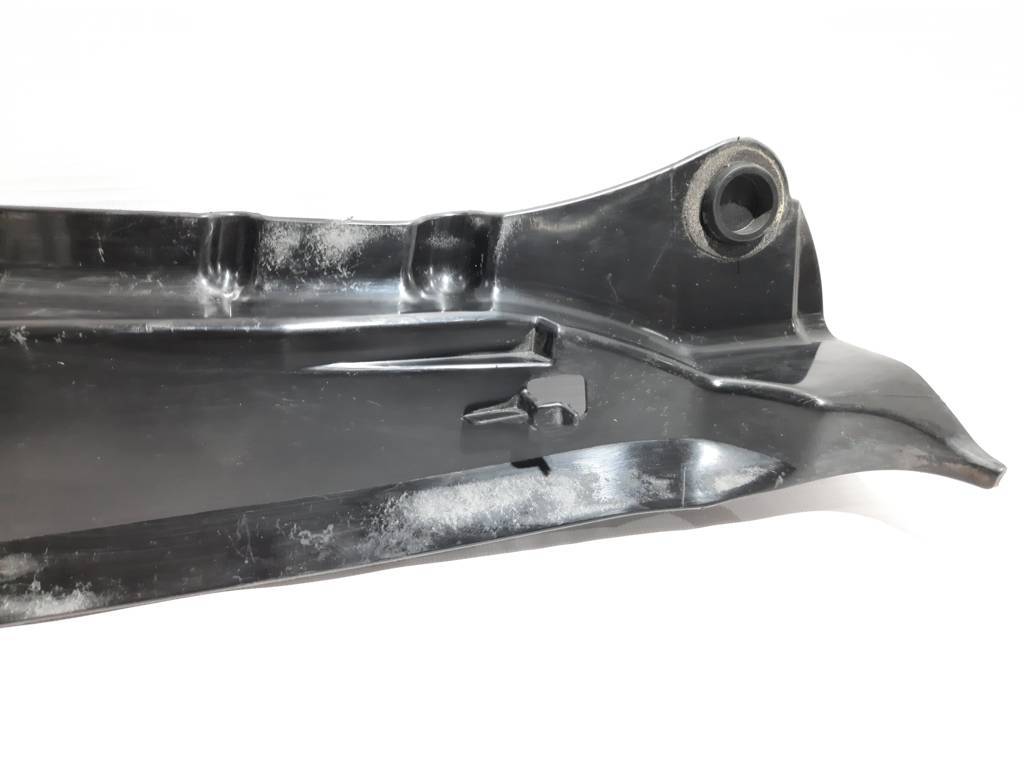 Insight Ущільнювач крила переднього лівого Honda Insight 2010-2014 74155TM8A00 Honda Insight 9