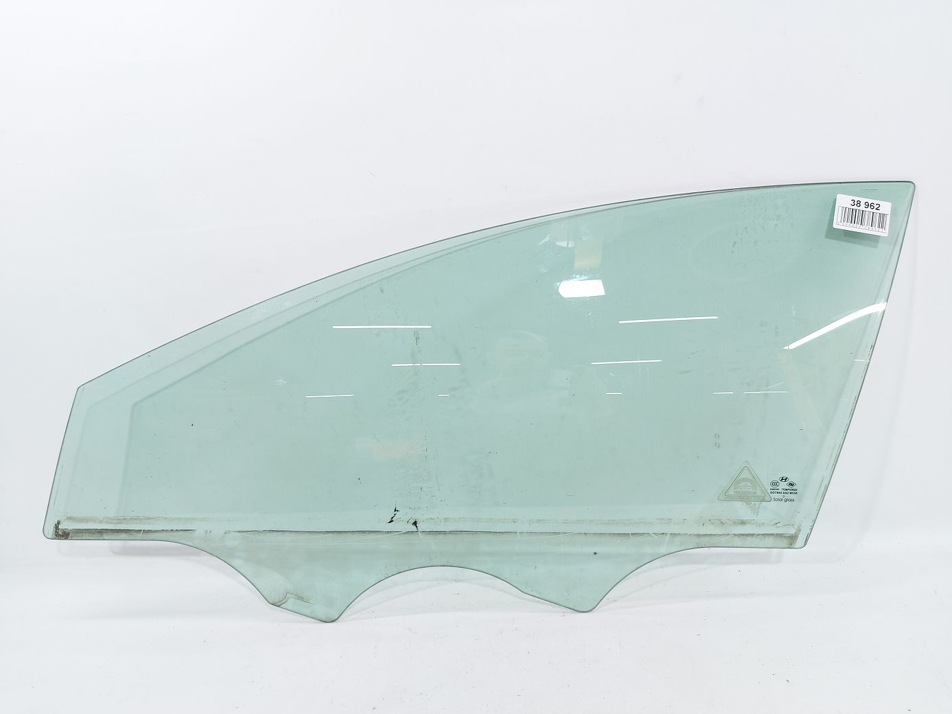 Sonata. Скло дверей передньої лівої Hyundai Sonata 2011-2015 824113Q050 Hyundai Sonata Sonata. Скло дверей передньої лівої Hyundai Sonata 2011-2015 824113Q050 Hyundai Sonata