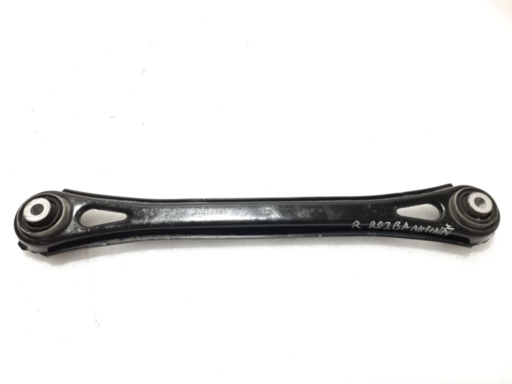 Ats Задня тяга ліва/права Cadillac ATS 2013-2019 20755795 Cadillac ATS 23