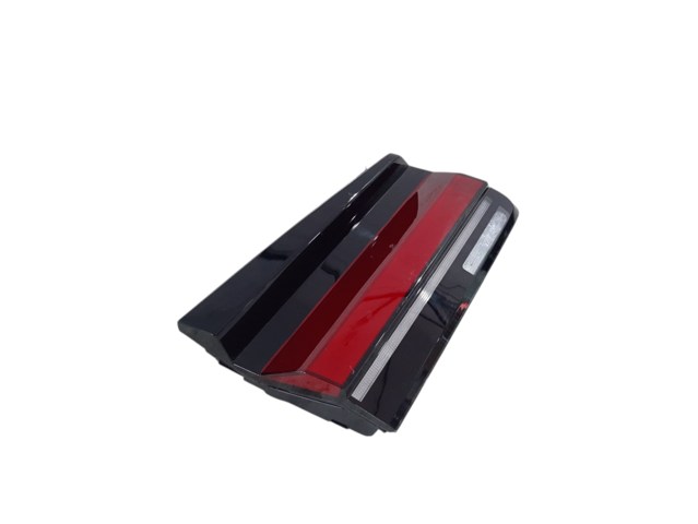 F90 Ліхтар кришки багажника лівий BMW F90 M5 2021-2023 63-21-8-493-819 BMW F90 2