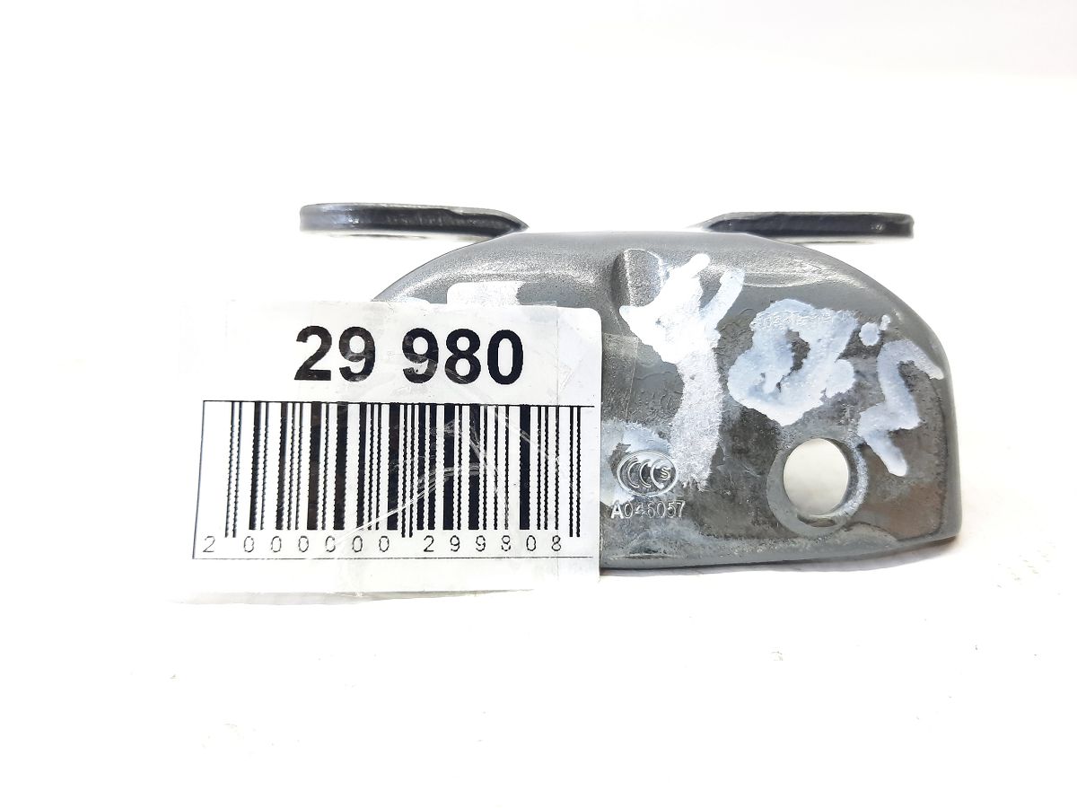 Elantra Петля двері задньої правої верхня Hyundai Elantra 2006-2021 794203K000 Hyundai Elantra 11