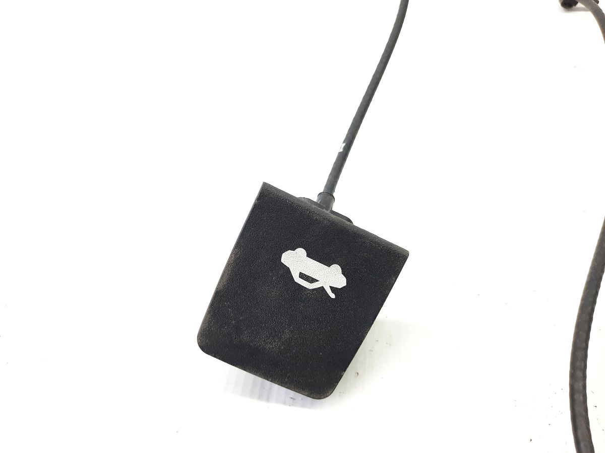 Ats Трос открывания капота Cadillac ATS 2013-2019 84045995 Cadillac ATS 7 Ats Трос открывания капота Cadillac ATS 2013-2019 84045995 Cadillac ATS 7