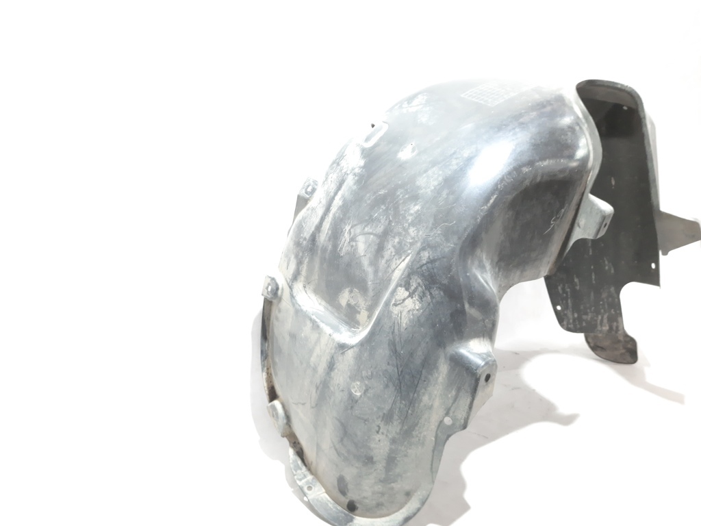 Dart Подкрылок задний левый Dodge Dart 2013-2019 68082837AG Dodge Dart 35