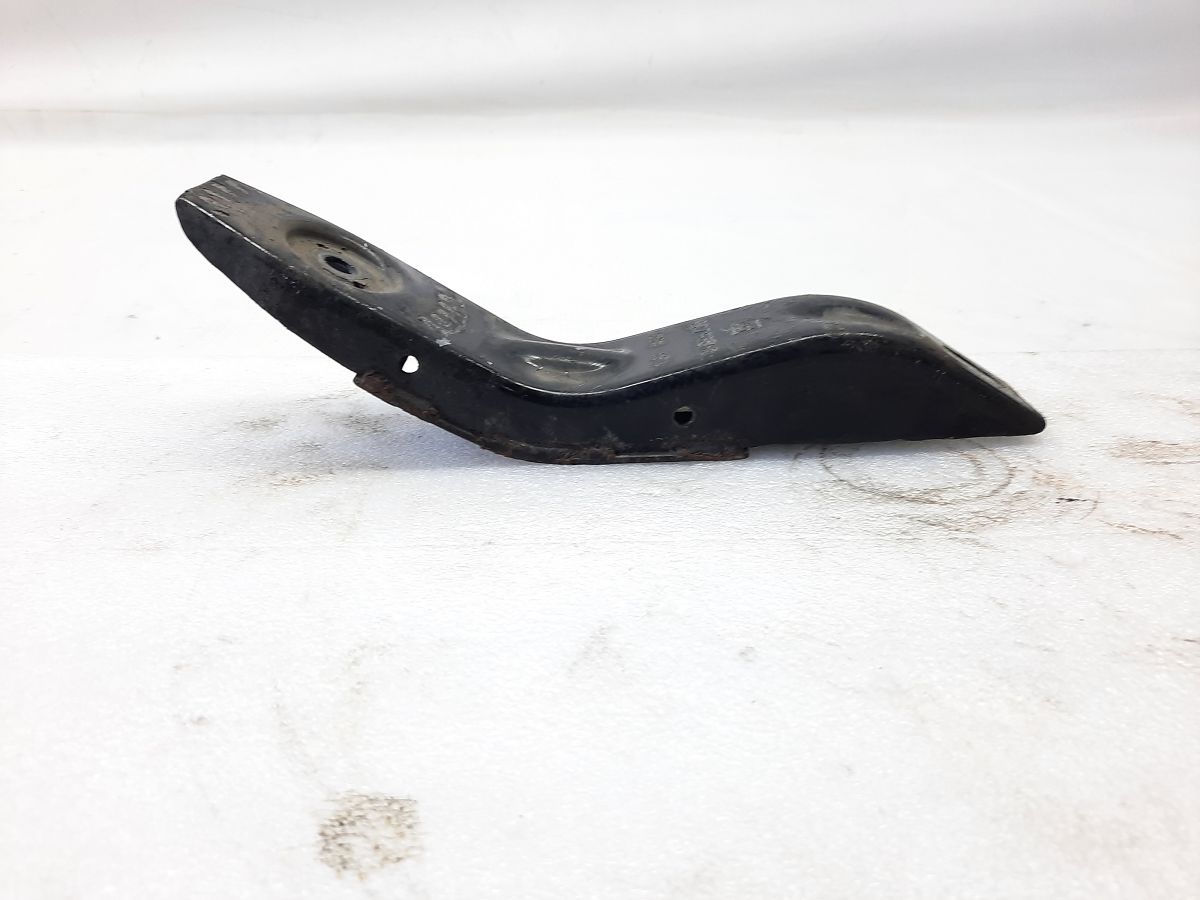 Ats Кронштейн задней подвески Cadillac ATS 2013-2019 84034727 Cadillac ATS 3