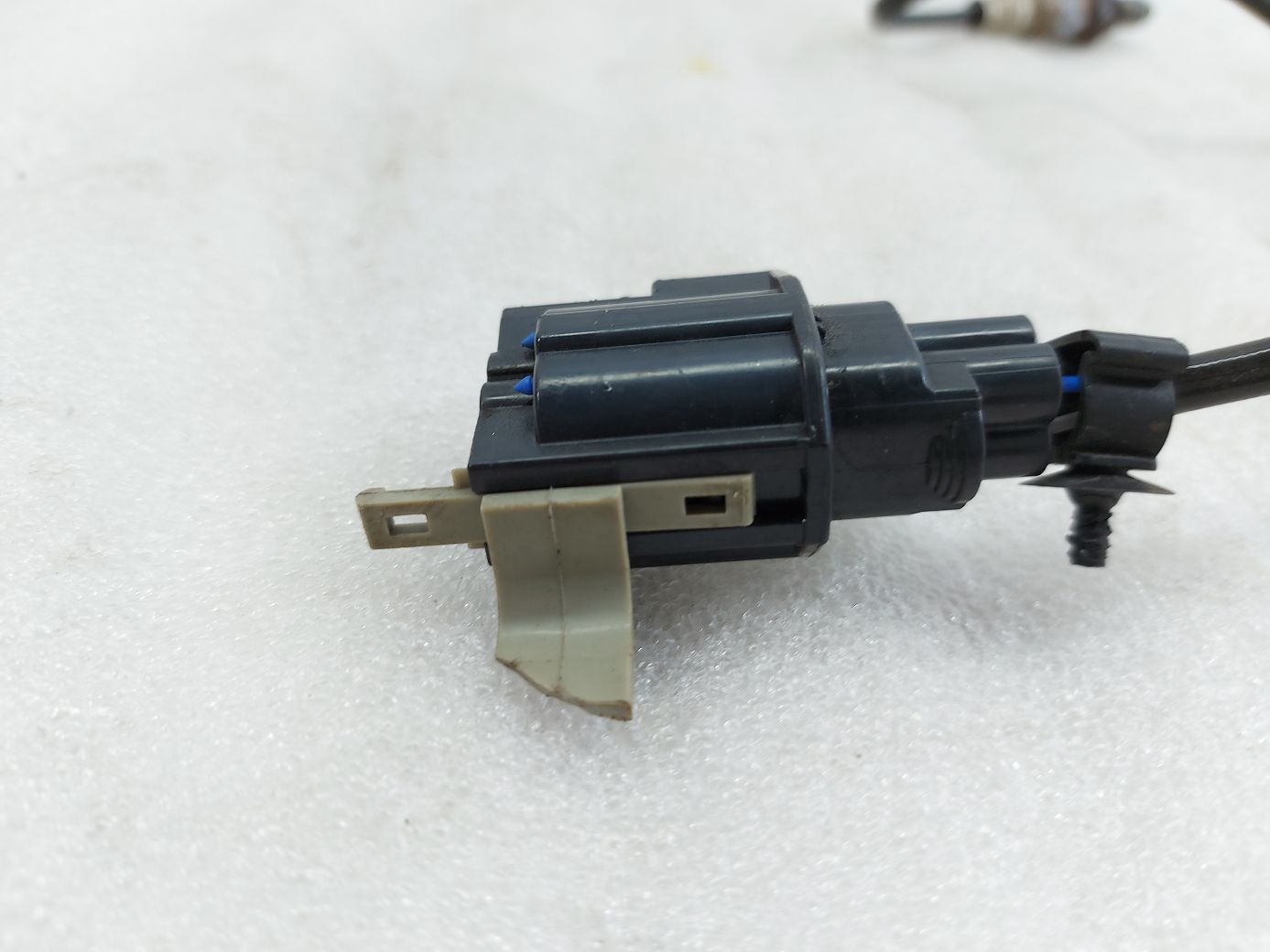 Xf Лямбда зонд верхній лівий/правий Jaguar XF 2010-2015 C2P16396 Jaguar XF 4 Xf Лямбда зонд верхній лівий/правий Jaguar XF 2010-2015 C2P16396 Jaguar XF 4