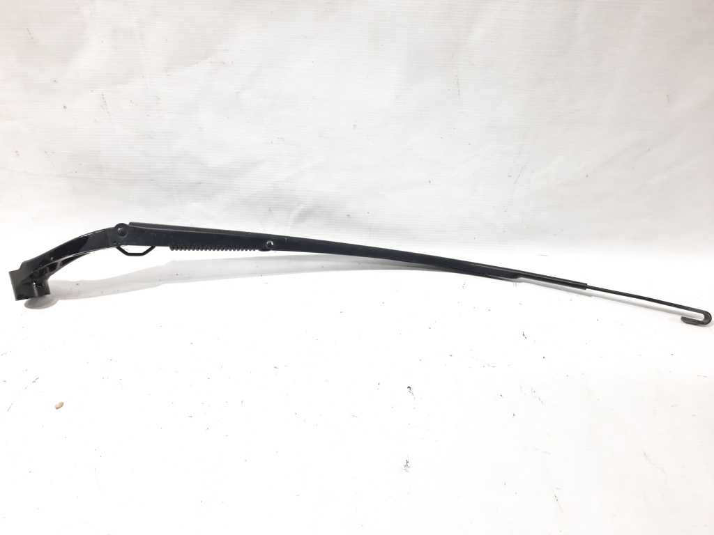 3 Рычаг стеклоочистителя левый Mazda 3 2014-2018 BHN967321 Mazda 3 8