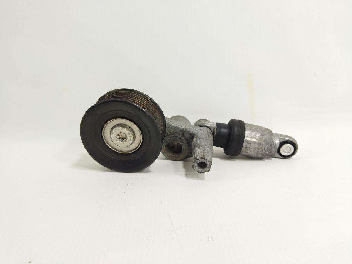 Ilx. Преднатяжитель ремня безопасности Acura ILX 2016-2020 31170R4HA02 Acura ILX Ilx. Преднатяжитель ремня безопасности Acura ILX 2016-2020 31170R4HA02 Acura ILX