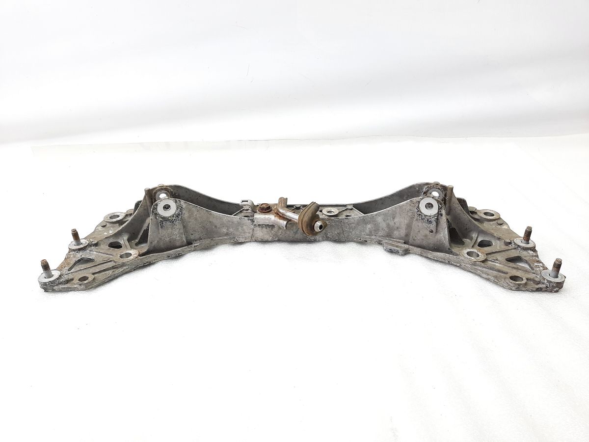 Dart Підрамник підвіски задньої Dodge Dart 2013-2019 68080591AF Dodge Dart 9