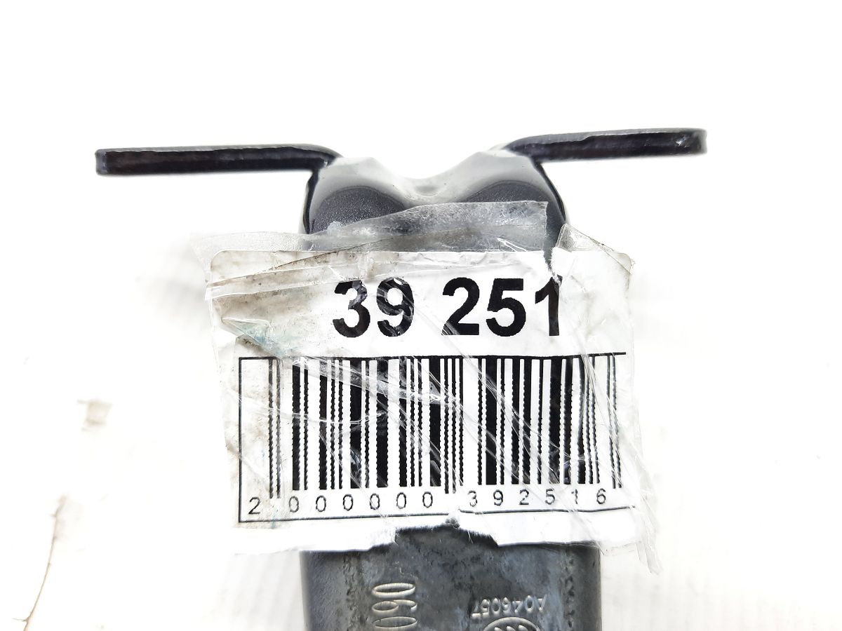 Cruze Петля двері задньої правої нижня Chevrolet Cruze 2011-2016 13501716 Chevrolet Cruze 8