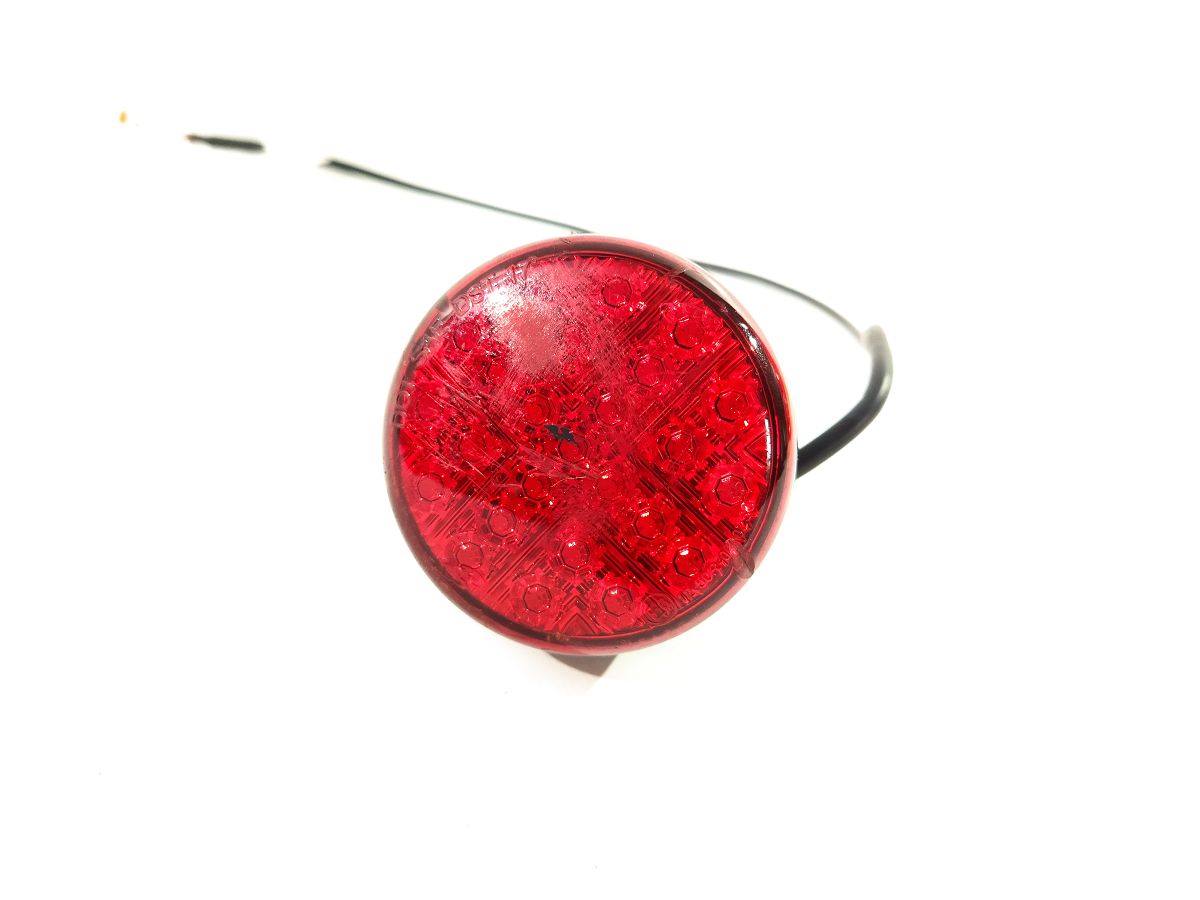 Scout bobber Узел указателя поворота задний правый светодиодный INDIAN SCOUT BOBBER 2018 2414200266 INDIAN SCOUT BOBBER 2