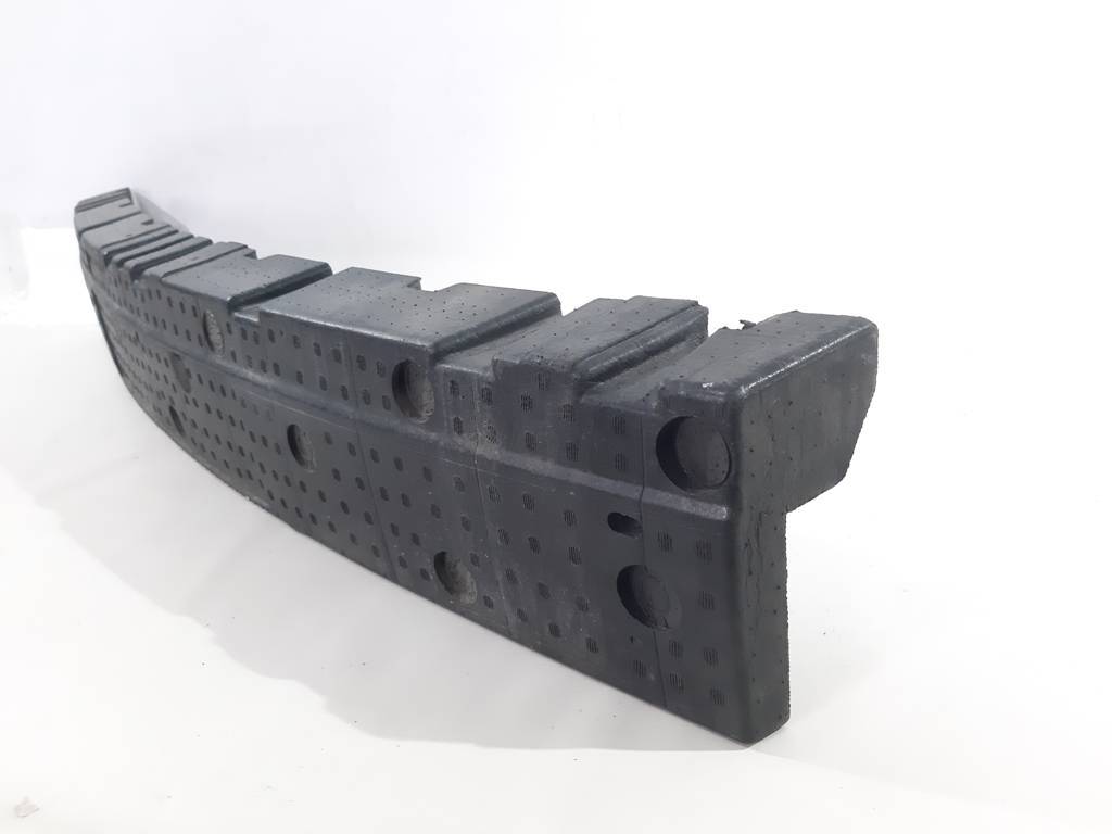 Compass Абсорбер бампера заднего Jeep Compass 2007-2010 5303822AA Jeep Compass 7