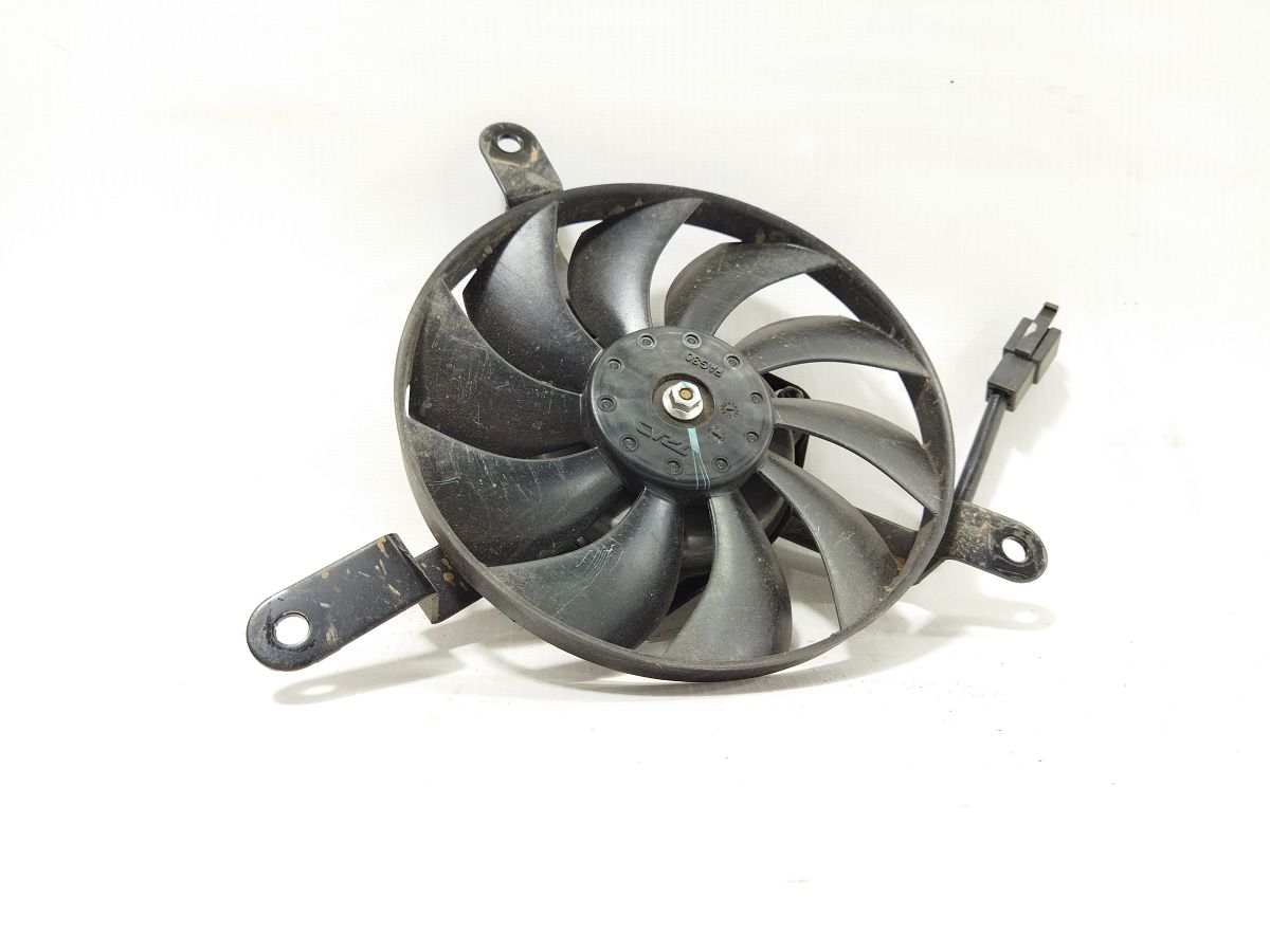 En-650d Вентилятор охолодження Kawasaki EN-650 D 2017 595020613 Kawasaki EN-650 D 2 En-650d Вентилятор охолодження Kawasaki EN-650 D 2017 595020613 Kawasaki EN-650 D 2