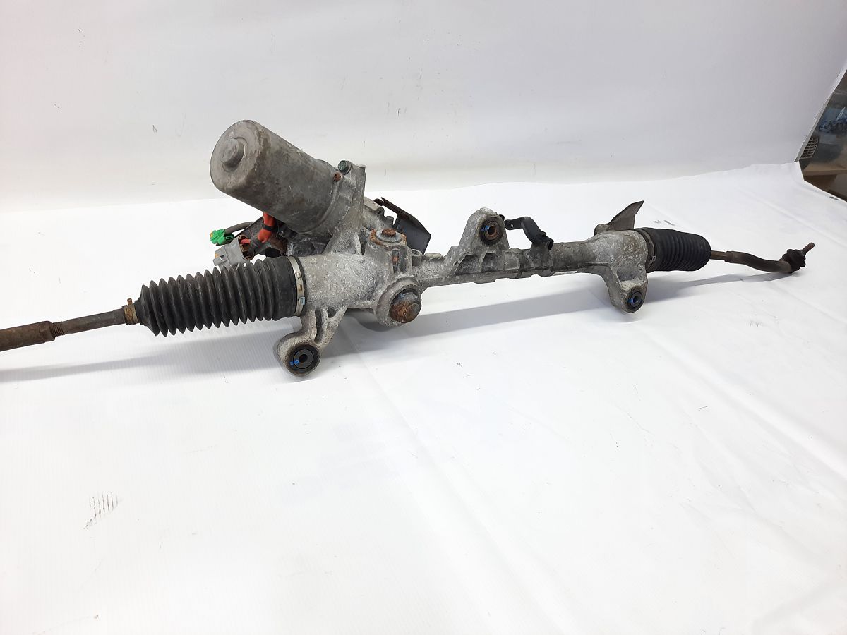 Insight Рейка рульова Honda Insight 2010-2014 53601TM8A03 Honda Insight 3