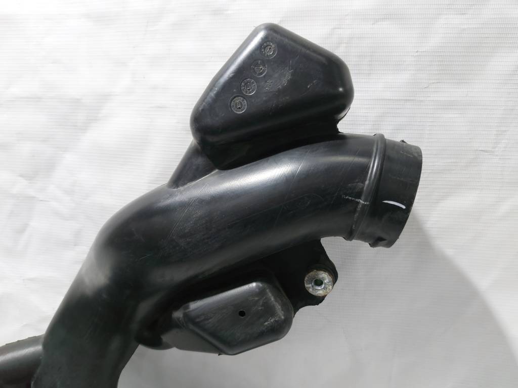 Ilx Резонатор повітряного фільтра Acura ILX 2013-2015 17260R9AA00 Acura ILX 6 Ilx Резонатор повітряного фільтра Acura ILX 2013-2015 17260R9AA00 Acura ILX 6