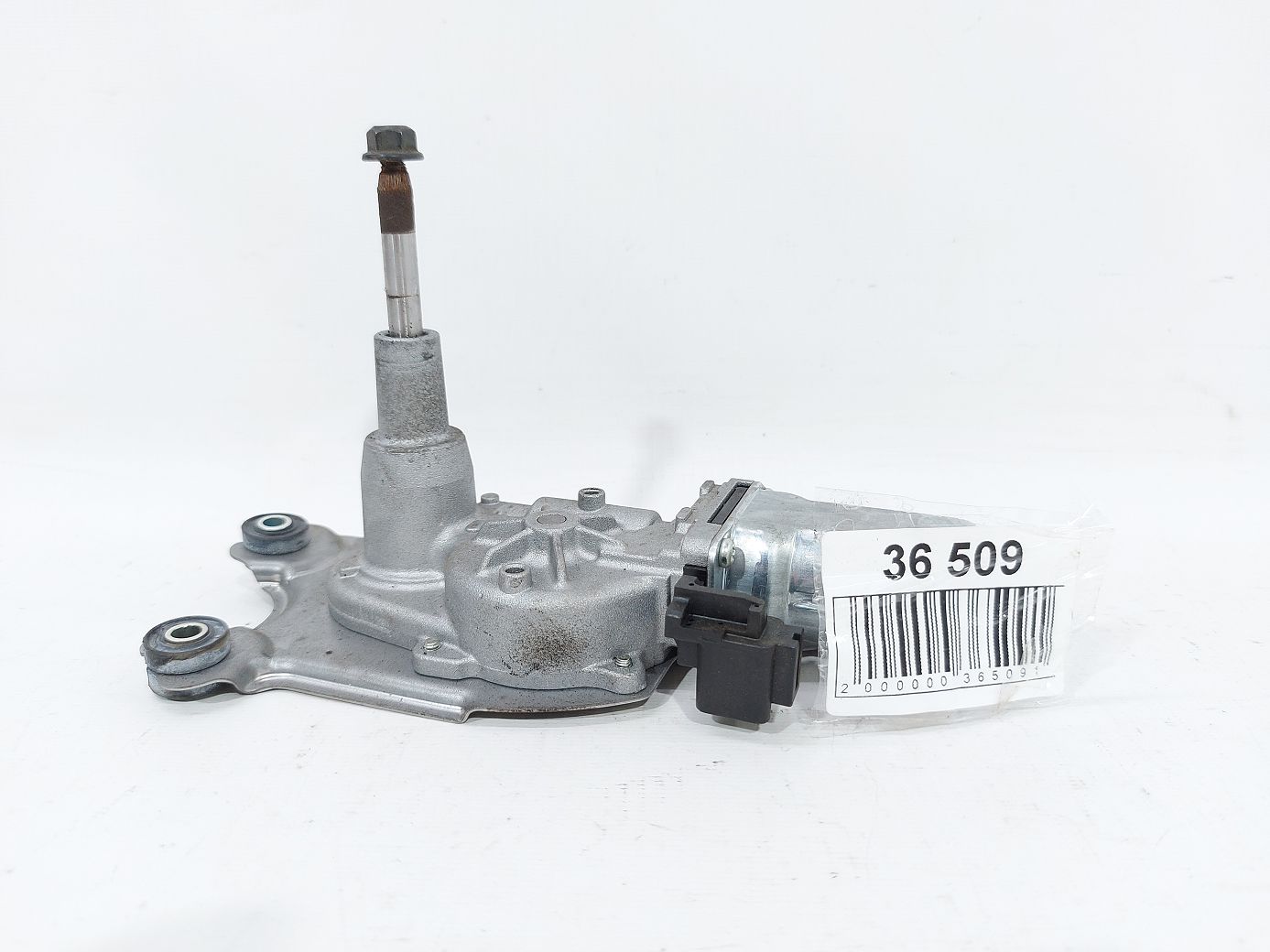 Journey. Мотор стеклоочистителя крышки багажника Dodge Journey 2009-2020 5178201AC Dodge Journey Journey. Мотор стеклоочистителя крышки багажника Dodge Journey 2009-2020 5178201AC Dodge Journey