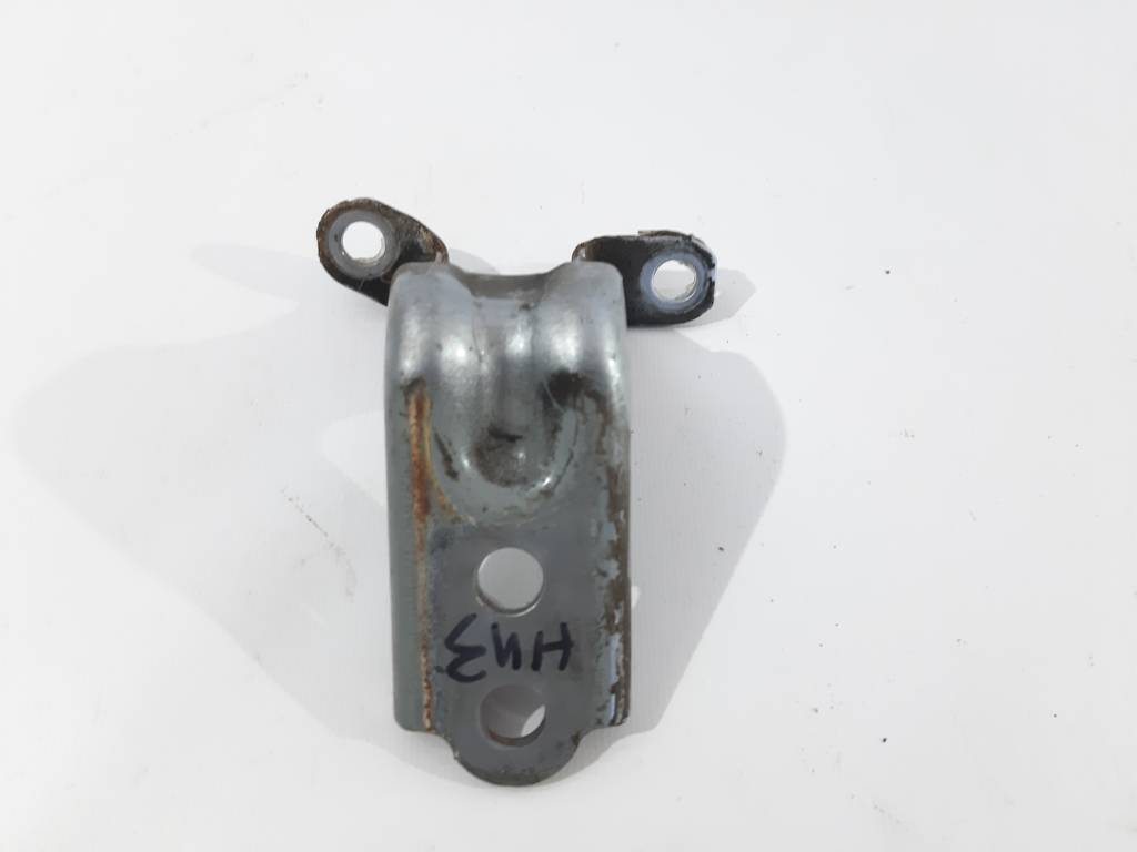 Impreza Петля двери задней левой нижняя Subaru Impreza 2009-2020 60479FG032 Subaru Impreza 4 Impreza Петля двери задней левой нижняя Subaru Impreza 2009-2020 60479FG032 Subaru Impreza 4