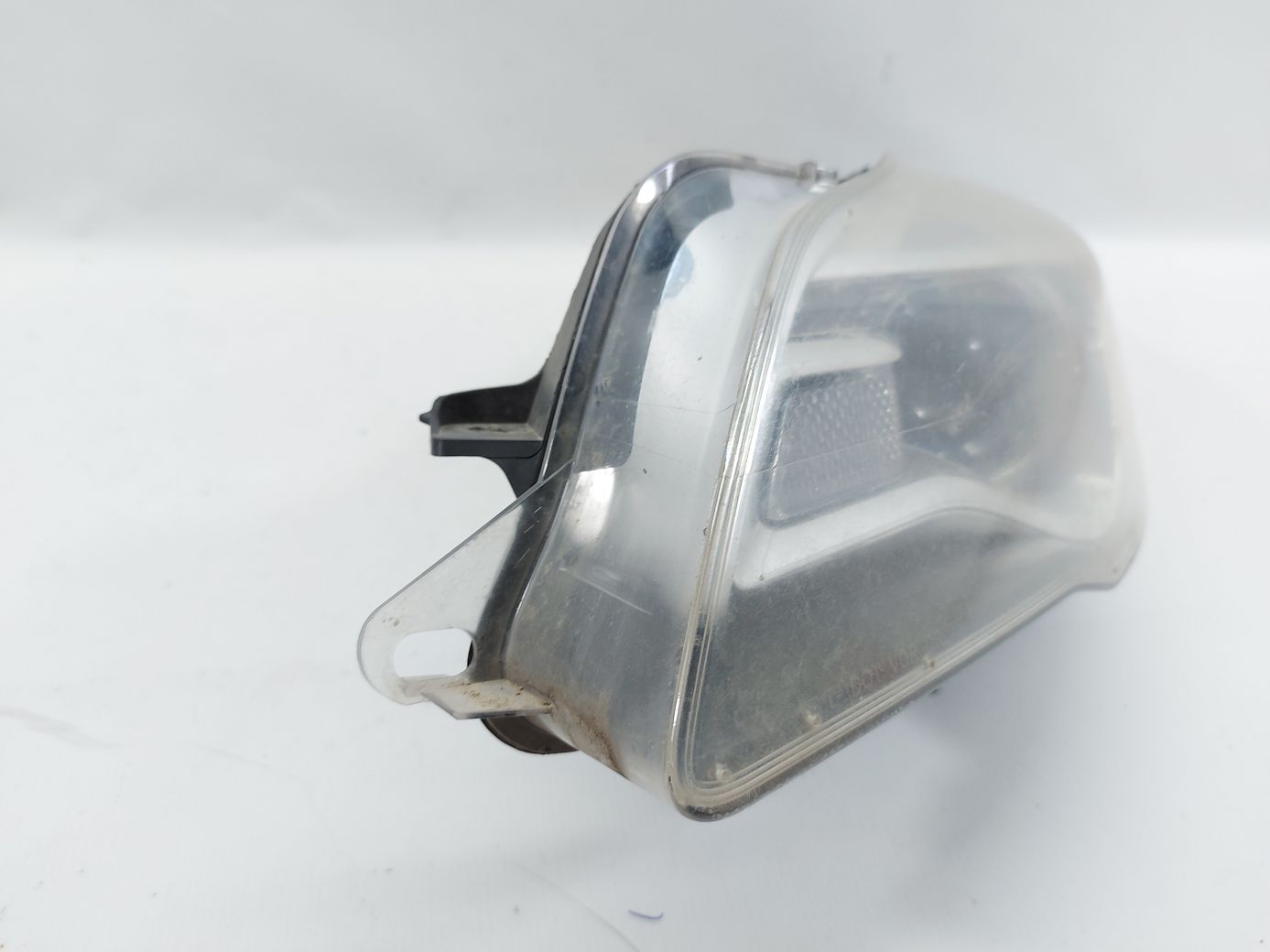 Regal Фара передняя левая (неоригинал) TYC Buick Regal 2014-2017 13426667 Buick Regal 5