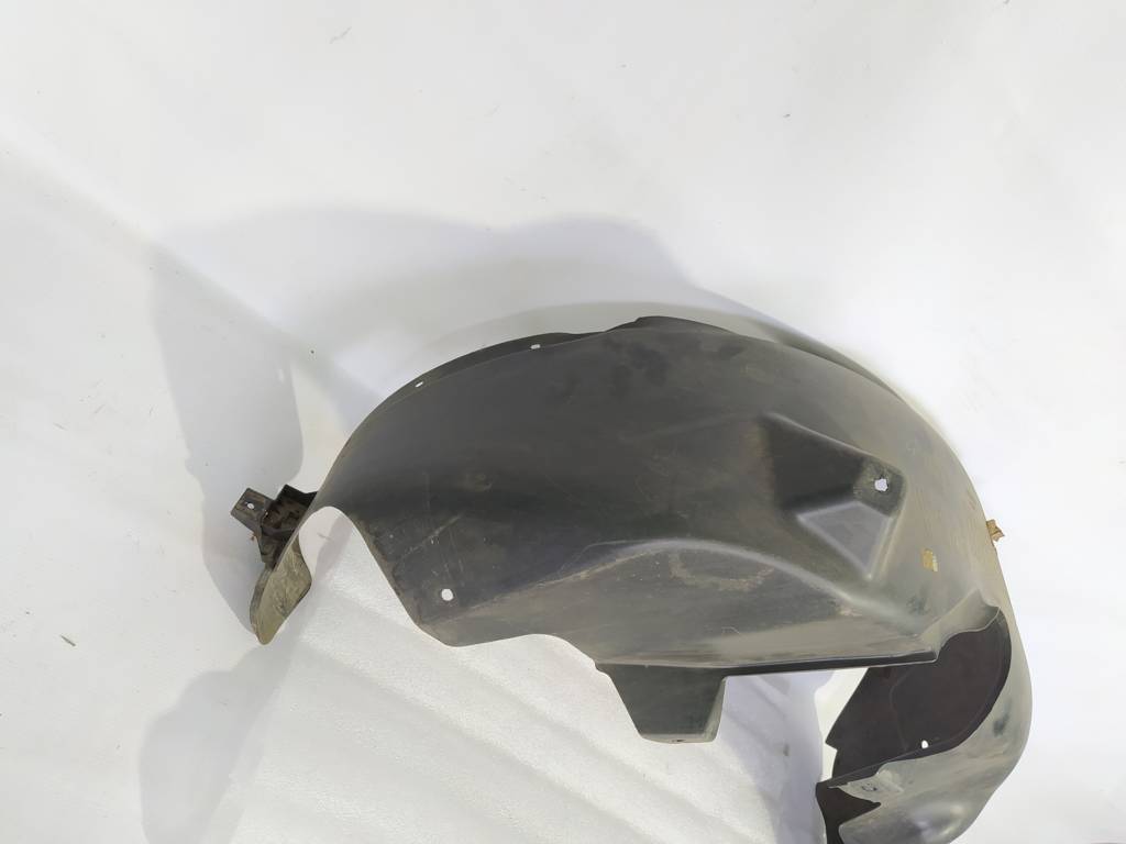 Dart Подкрылок задний правый Dodge Dart 2013-2019 68082836AG Dodge Dart 38