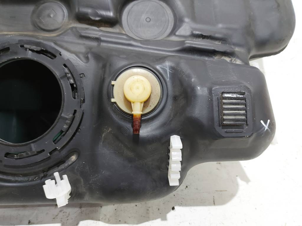 Cruze Бензобак Chevrolet Cruze 2016-2019 39007284 Chevrolet Cruze 2