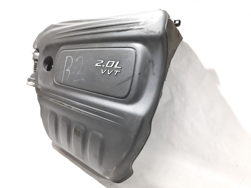 Dart Крышка двигателя 2.0 Dodge Dart 2013-2019 68146205AC Dodge Dart 6 Dart Крышка двигателя 2.0 Dodge Dart 2013-2019 68146205AC Dodge Dart 6