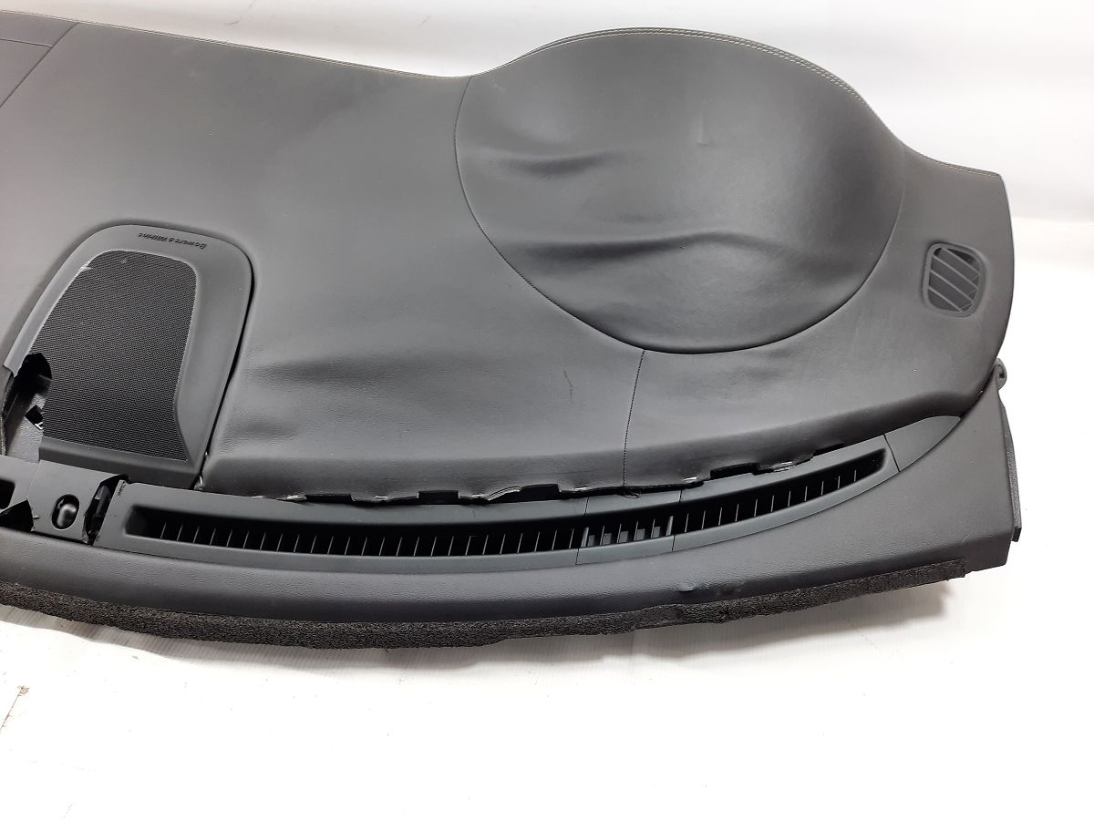 Xf Торпеда Jaguar XF 2009-2015 C2Z31189LEG Jaguar XF 11