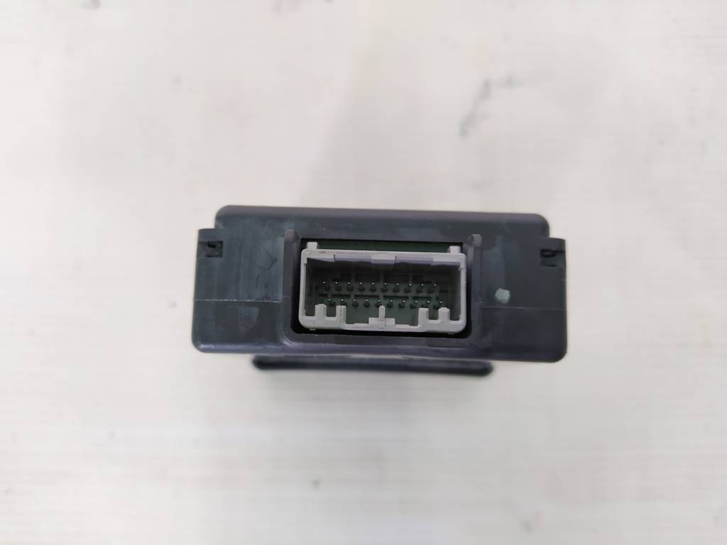 Cr-z Датчик давления в шинах Honda CR-Z 2011-2012 39350SZTA010 Honda CR-Z 3