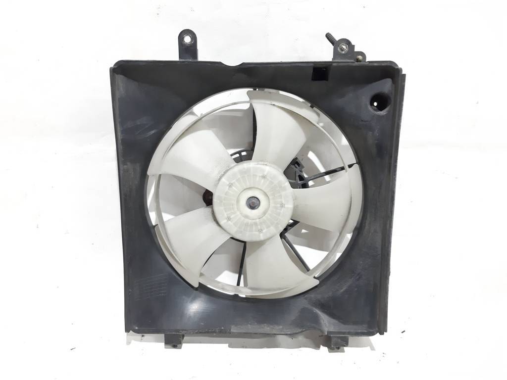 Ilx. Вентилятор системи охолодження Acura ILX 2013-2015 19015R1AA02 Acura ILX Ilx. Вентилятор системи охолодження Acura ILX 2013-2015 19015R1AA02 Acura ILX