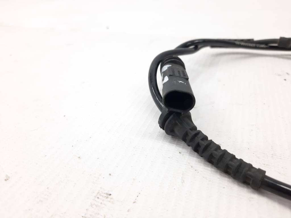 7 series Датчик АБС передній лівий/правий BMW 7 2009-2013 34526782099 BMW 7 7 7 series Датчик АБС передній лівий/правий BMW 7 2009-2013 34526782099 BMW 7 7