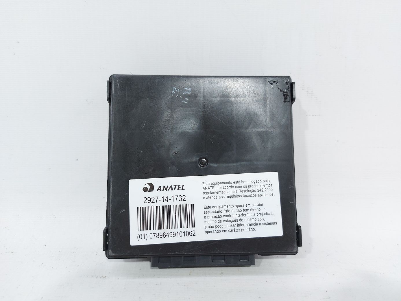 Malibu Блок бесключевого доступа Chevrolet Malibu 2018 13510106 Chevrolet Malibu 2 Malibu Блок бесключевого доступа Chevrolet Malibu 2018 13510106 Chevrolet Malibu 2