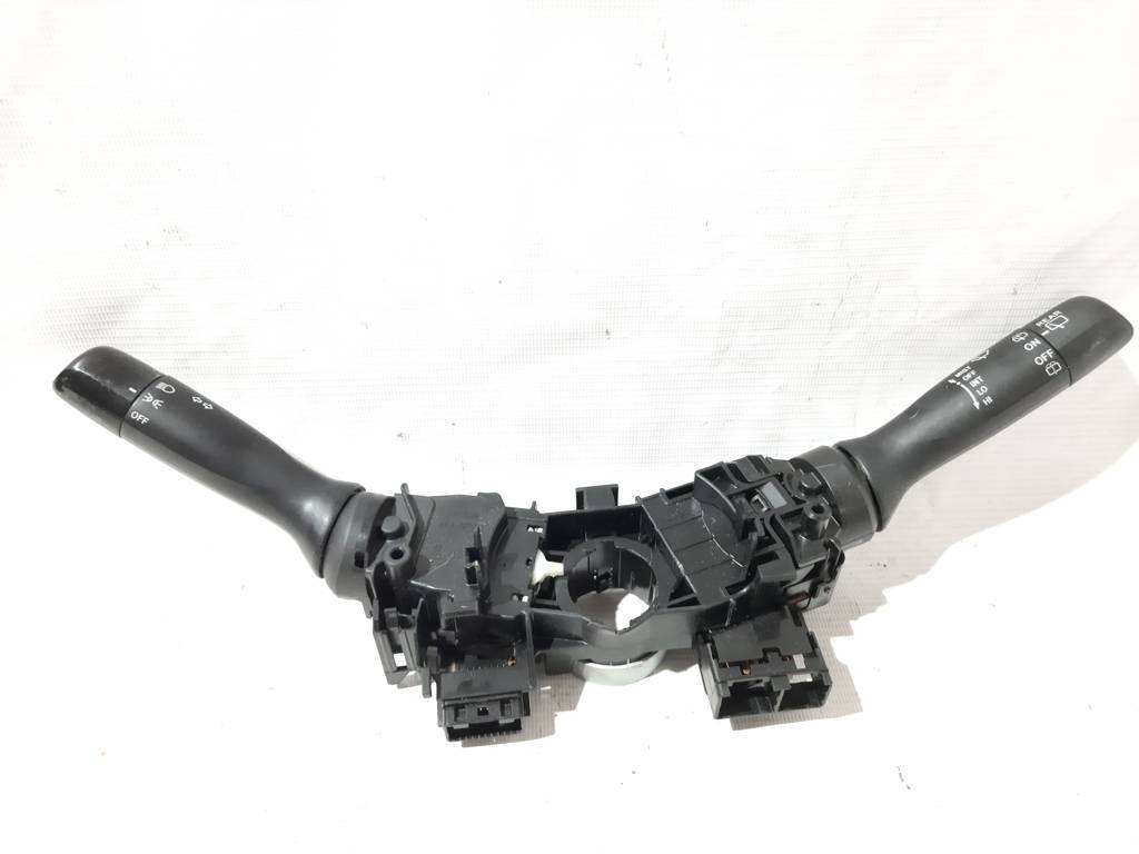 Scion iq. Підрульові перемикачі (гітара) Toyota Scion IQ 2005-2018 8414052220 Toyota Scion IQ