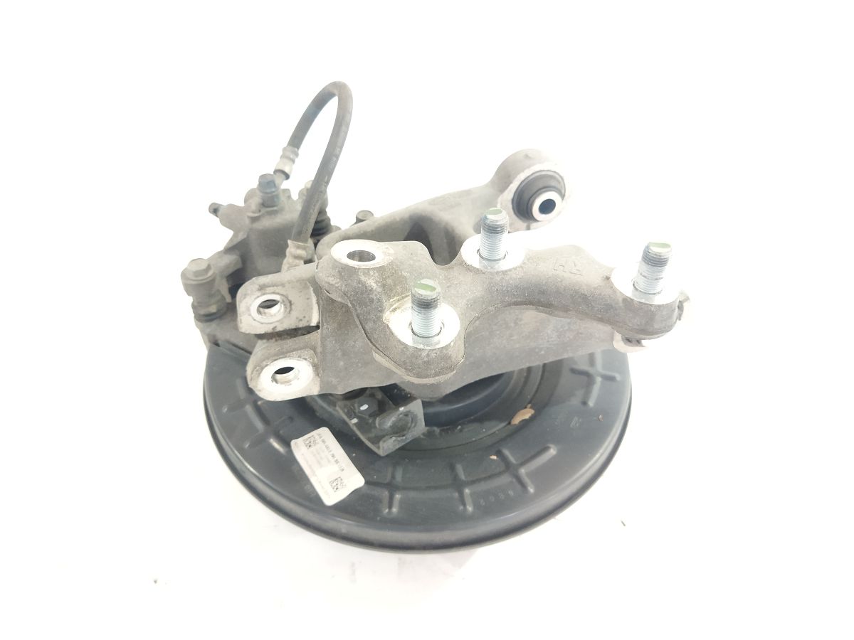 Optima Цапфа задня права Kia Optima 2016-2020 52720C2100 Kia Optima 7 Optima Цапфа задня права Kia Optima 2016-2020 52720C2100 Kia Optima 7