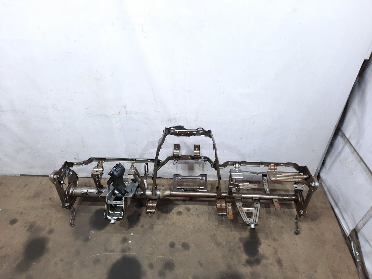 200 limited Рама торпеди Chrysler 200 Limited 2015-2017 68302016AA Chrysler 200 Limited 2