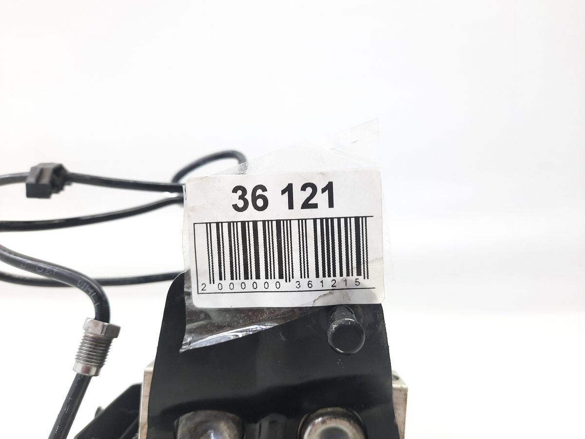 Dart Блок ABS Dodge Dart 2014-2016 68232814AA Dodge Dart 13