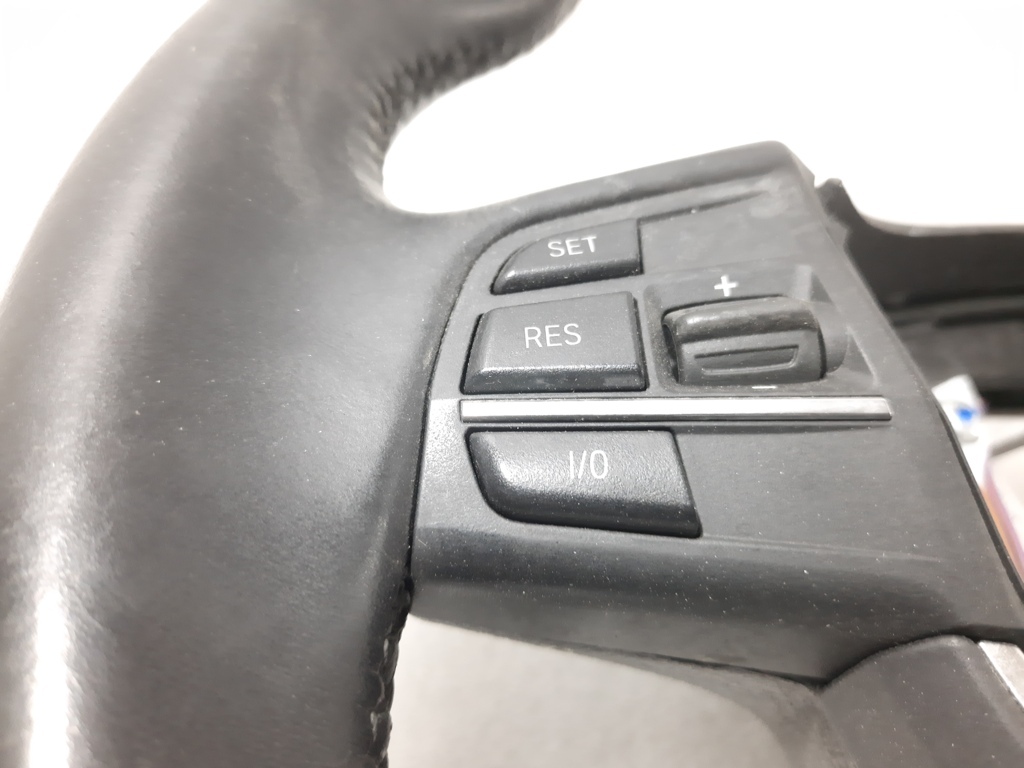 7 series Рульове колесо BMW 7 2009-2016 32336790891 BMW 7 6