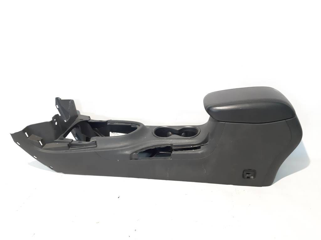 Dart Центральная консоль Dodge Dart 2013-2019 1ZV18DX9AC Dodge Dart 14