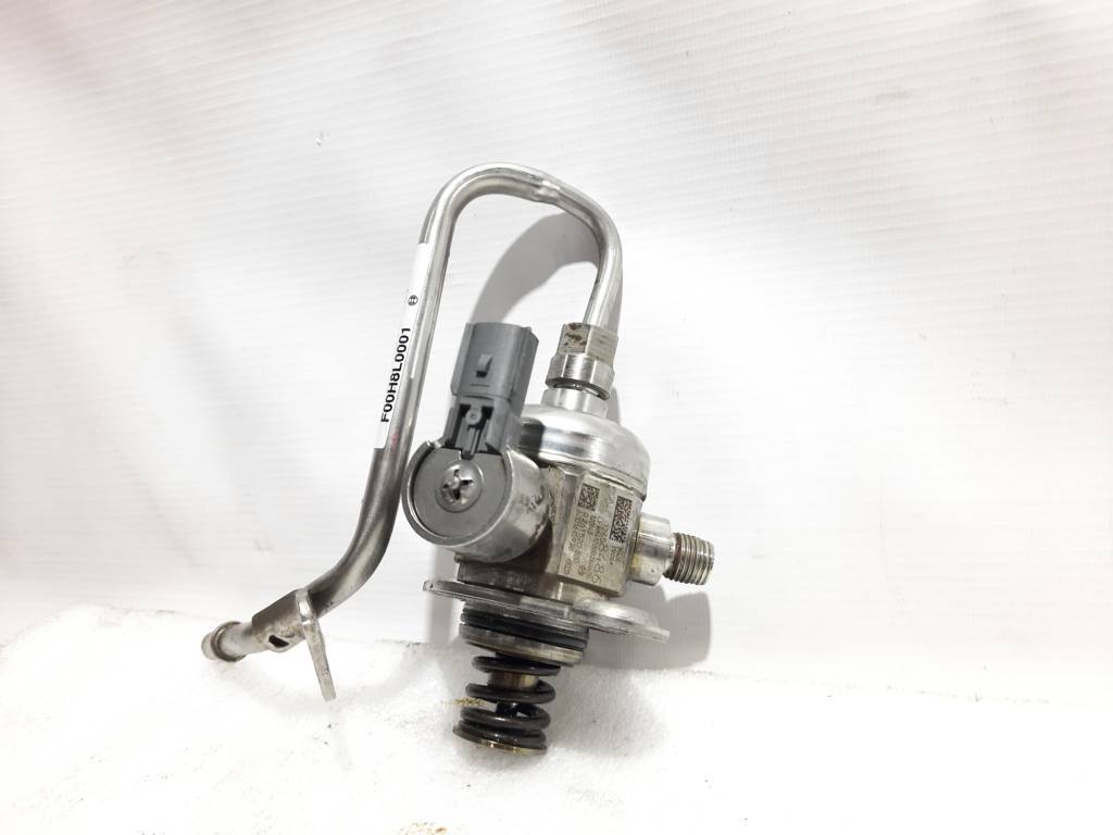 Ats Паливний насос (не робочий) Cadillac ATS 2013-2016 12658486 Cadillac ATS 2 Ats Паливний насос (не робочий) Cadillac ATS 2013-2016 12658486 Cadillac ATS 2