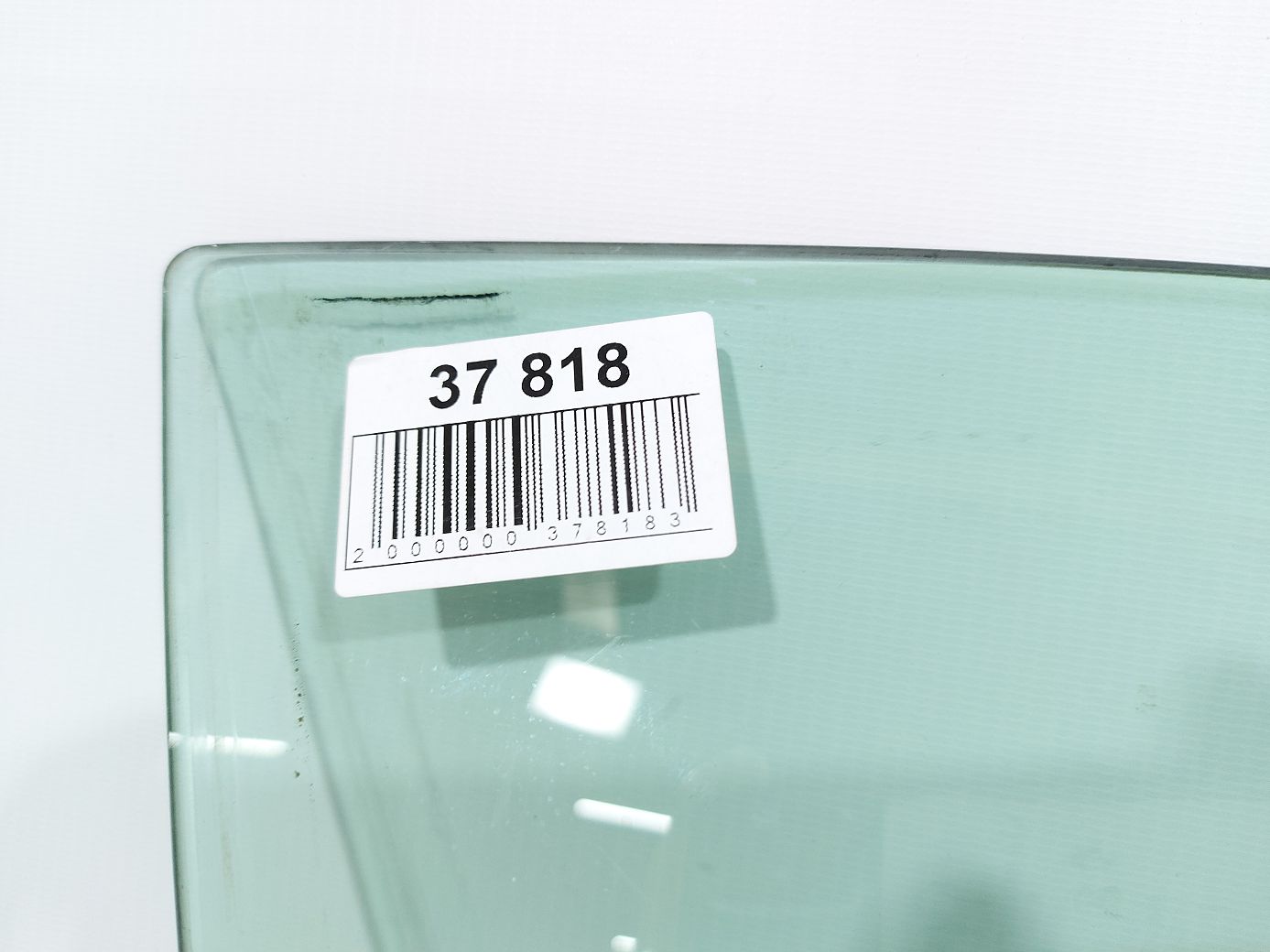 Sonata Стекло двери передней правой Hyundai Sonata 2011-2015 824213S010 Hyundai Sonata 12