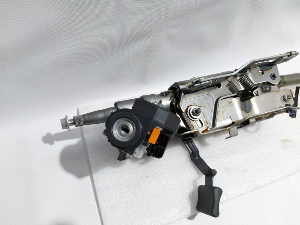 Tsx Рулевая колонка Acura TSX 2009-2014 53200TL2A03 Acura TSX 5 Tsx Рулевая колонка Acura TSX 2009-2014 53200TL2A03 Acura TSX 5