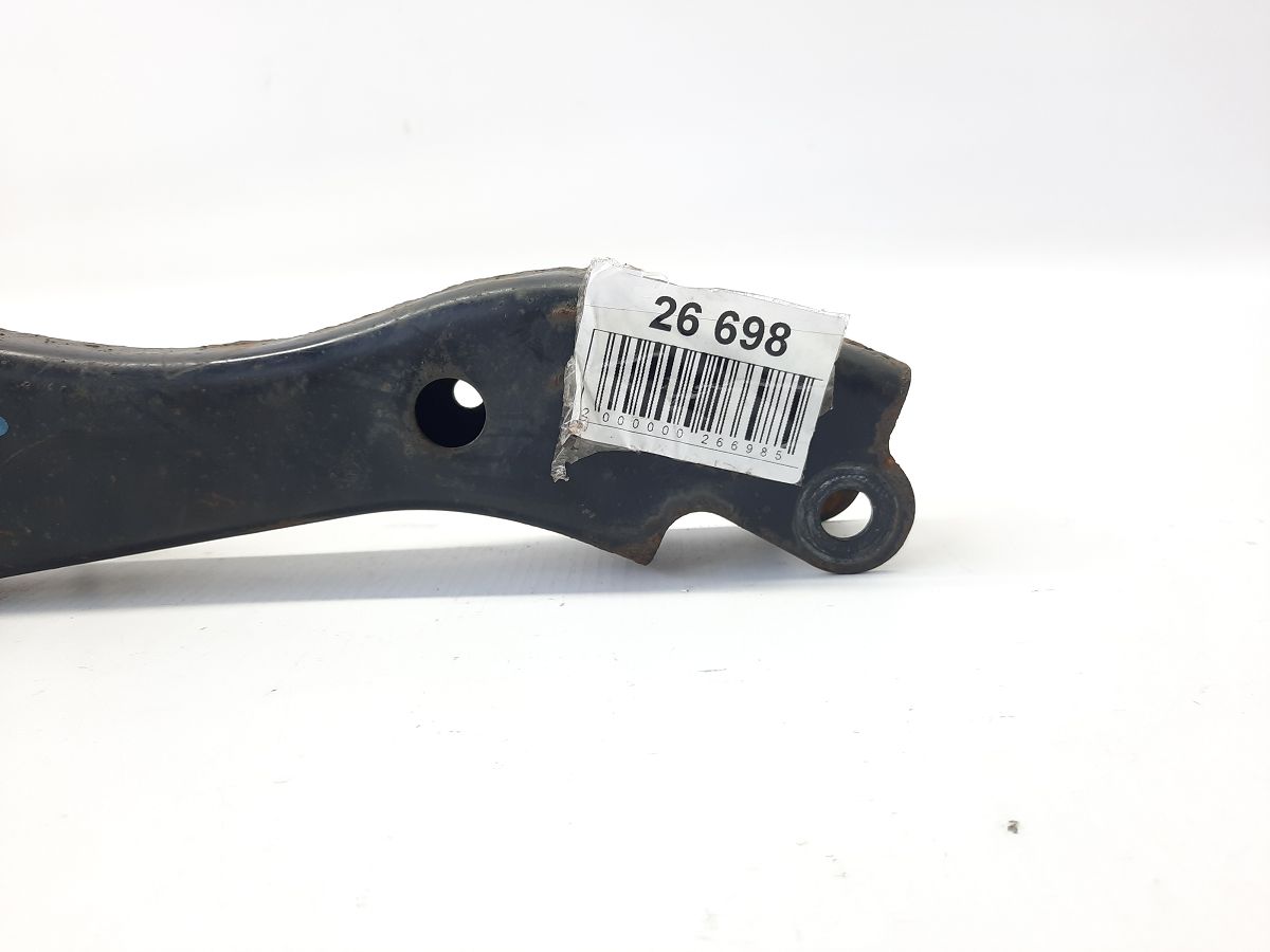 Altima Важіль задній верхній лівий/правий Nissan Altima 2013-2018 551209HS0A Nissan Altima 4 Altima Важіль задній верхній лівий/правий Nissan Altima 2013-2018 551209HS0A Nissan Altima 4