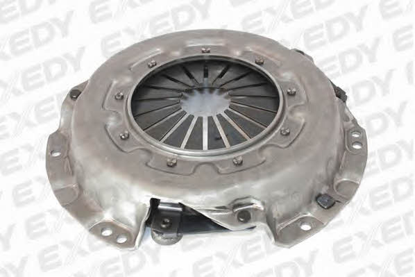 Корзины сцепления. Кошик зчеплення EXEDY TYC541