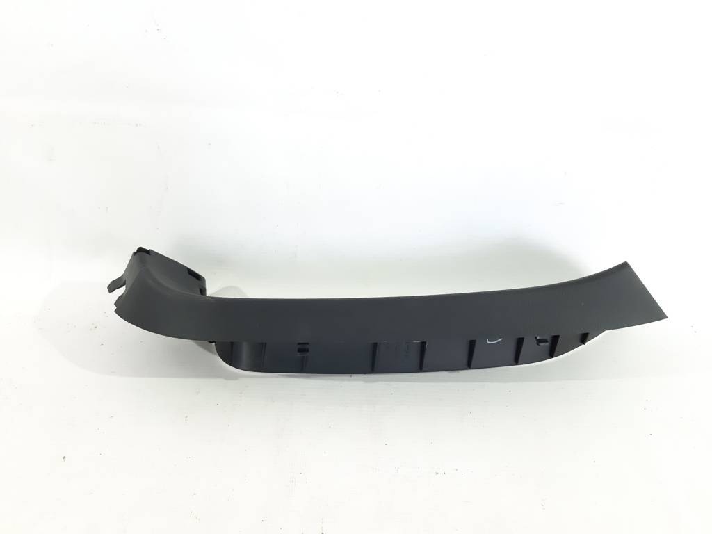 Outback Обшивка крышки багажника правая Subaru Outback 2010-2014 94330AJ02AVH Subaru Outback 2