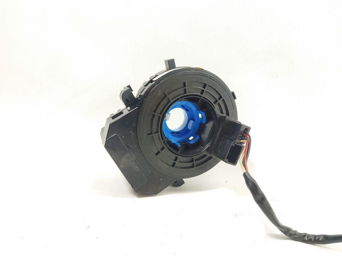 Forte Air Bag шлейф керма Kia Forte 2014-2016 93490A7150 Kia Forte 2 Forte Air Bag шлейф керма Kia Forte 2014-2016 93490A7150 Kia Forte 2