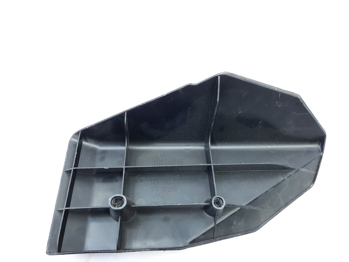 200 limited Підставка для відпочинку ноги Chrysler 200 Limited 2015-2017 68237860AB Chrysler 200 Limited 3