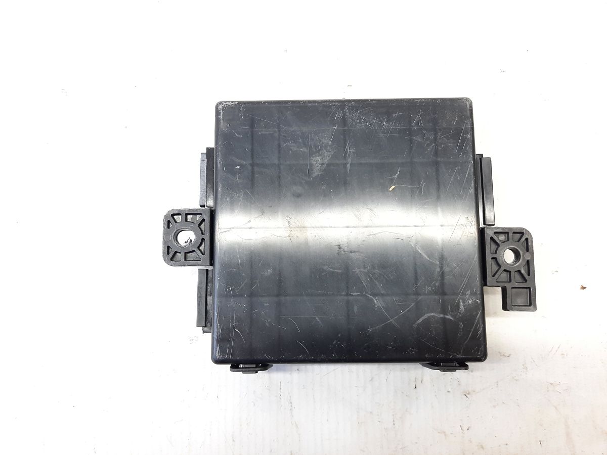 200 limited. Блок бесключевого доступа Chrysler 200 Limited 2015-2017 68321698AA Chrysler 200 Limited