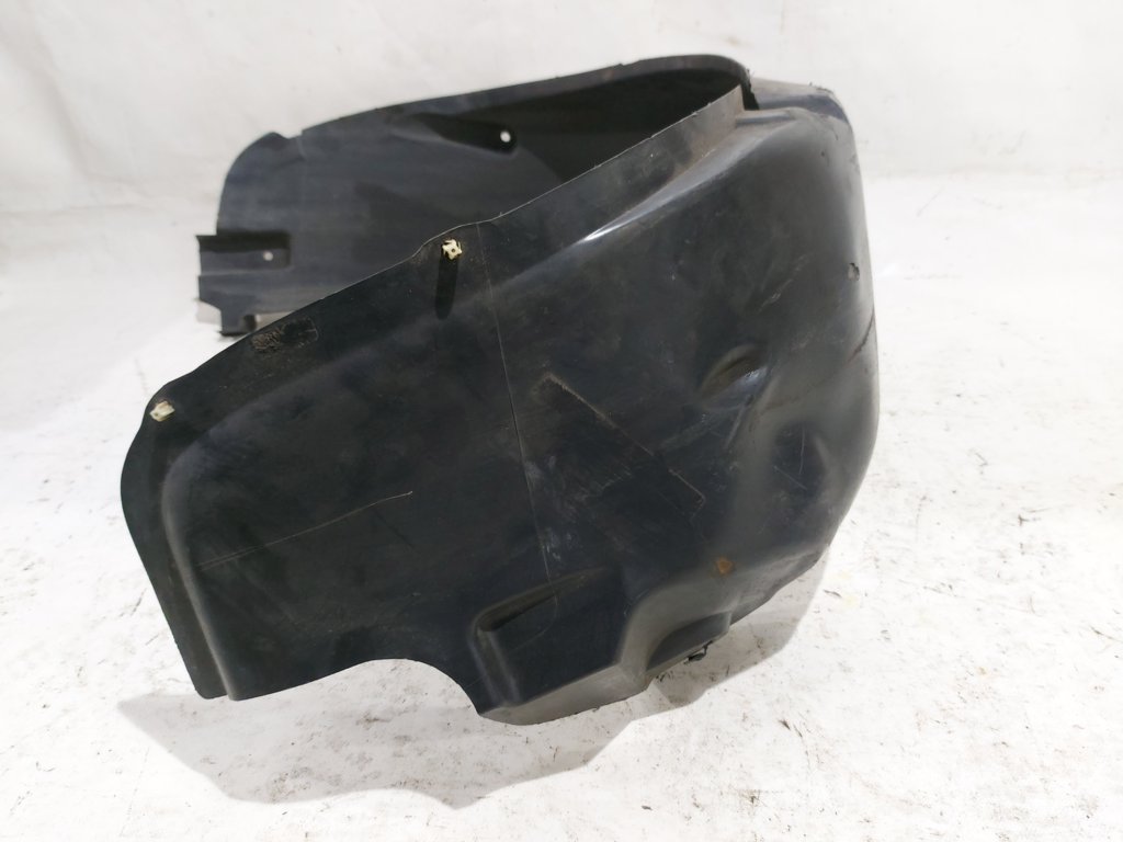 Avenger Підкрилок задній лівий (дефект) Dodge Avenger 2011-2014 5303909AG Dodge Avenger 6