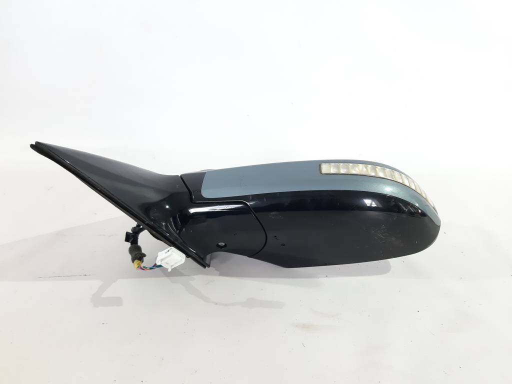 Maxima Зеркало левое Nissan Maxima 2009-2014 963029N80A Nissan Maxima 8