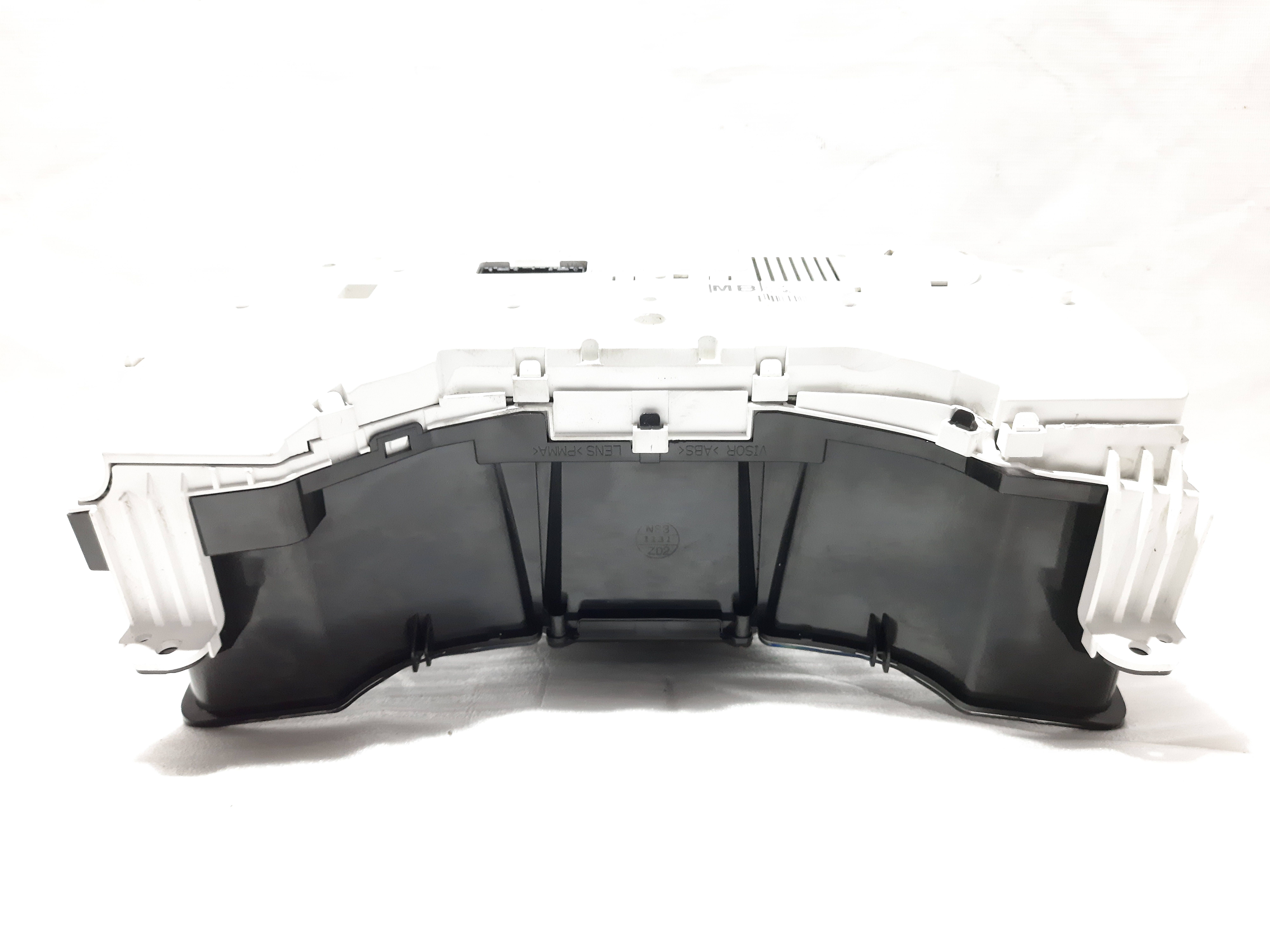 Cr-z Панель приборов Honda CR-Z 2011 78100SZTA11 Honda CR-Z 8