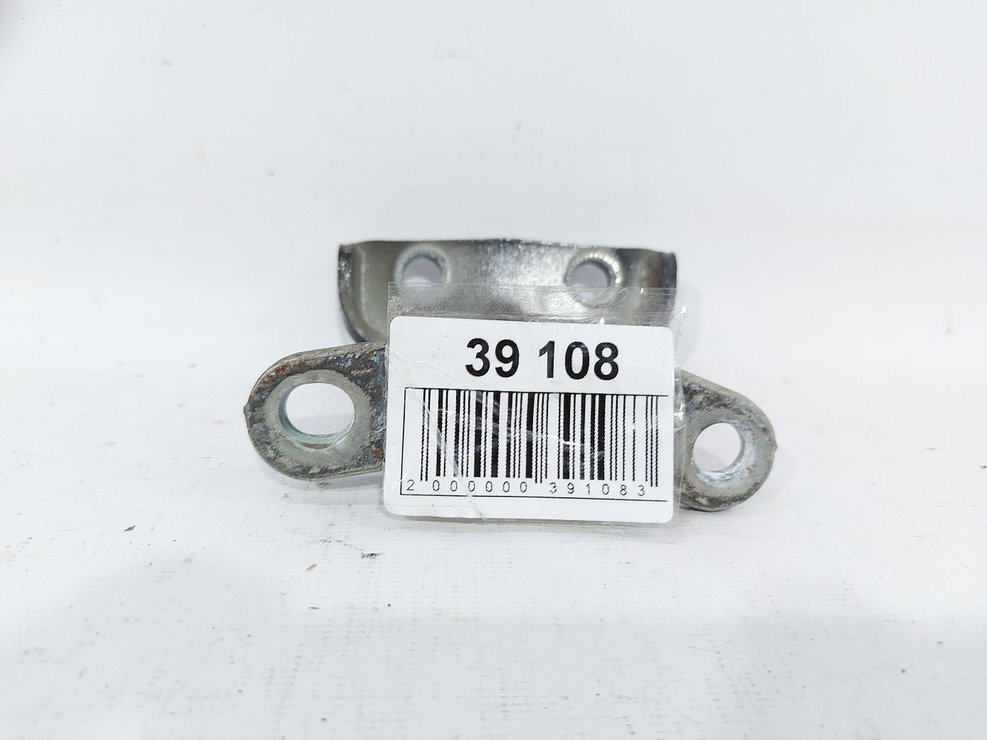 Forte. Петля дверей передньої/задньої правої верхня/нижня Kia Forte 2010-2019 793202E000 Kia Forte